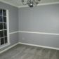 2132 Oakland Ridge Dr, Lawrenceville, GA 30044 ID:12308452