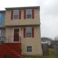 623 Kittendale Cir, Middle River, MD 21220 ID:12310350