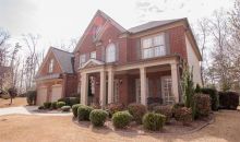 8710 Ardsley Trace Cumming, GA 30041