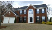 1795 Montcliff Drive Cumming, GA 30041