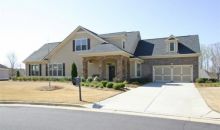 1290 Creek Vista Drive Cumming, GA 30041