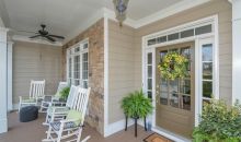 7270 Heron Lane Cumming, GA 30041