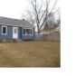 1187 County Road B E, Saint Paul, MN 55109 ID:12286447