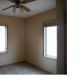 1187 County Road B E, Saint Paul, MN 55109 ID:12286448