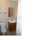 1187 County Road B E, Saint Paul, MN 55109 ID:12286449