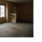 1187 County Road B E, Saint Paul, MN 55109 ID:12286450