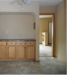 1187 County Road B E, Saint Paul, MN 55109 ID:12286451