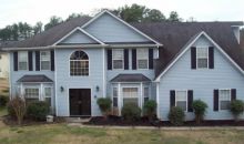5279 Round Table Drive Ellenwood, GA 30294