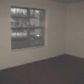 1405 Mcauley S, West Memphis, AR 72301 ID:12263230