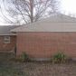 1405 Mcauley S, West Memphis, AR 72301 ID:12263231