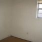 1405 Mcauley S, West Memphis, AR 72301 ID:12263233