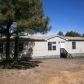 300 N 4th Avenue, Show Low, AZ 85901 ID:12263472