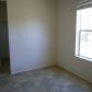 300 N 4th Avenue, Show Low, AZ 85901 ID:12263475