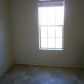 300 N 4th Avenue, Show Low, AZ 85901 ID:12263476