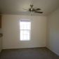 300 N 4th Avenue, Show Low, AZ 85901 ID:12263477