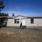 300 N 4th Avenue, Show Low, AZ 85901 ID:12263478