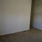 300 N 4th Avenue, Show Low, AZ 85901 ID:12263479