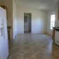 300 N 4th Avenue, Show Low, AZ 85901 ID:12263481