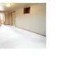 925 Starboard Ct, Oshkosh, WI 54901 ID:12272891