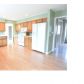 925 Starboard Ct, Oshkosh, WI 54901 ID:12272894