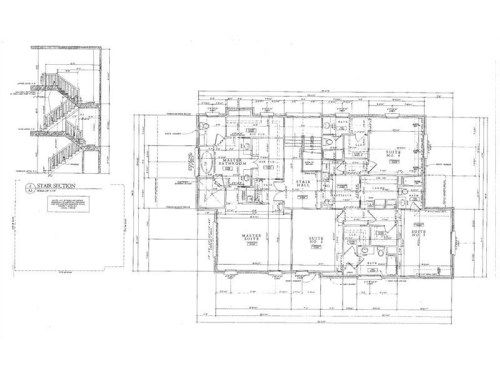 2210 Riada Drive Nw, Atlanta, GA 30305