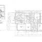 2210 Riada Drive Nw, Atlanta, GA 30305 ID:12089093