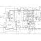 2210 Riada Drive Nw, Atlanta, GA 30305 ID:12089094