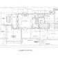 2210 Riada Drive Nw, Atlanta, GA 30305 ID:12089095