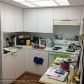 309 S Circle Dr S # 203, Boynton Beach, FL 33435 ID:12182262