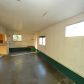 5200 Seahurst Ave, Everett, WA 98203 ID:12214672