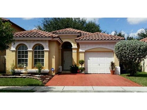 12831 SW 53 ST, Hollywood, FL 33027