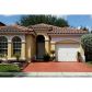 12831 SW 53 ST, Hollywood, FL 33027 ID:11837530