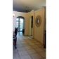 12831 SW 53 ST, Hollywood, FL 33027 ID:11837533