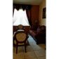 12831 SW 53 ST, Hollywood, FL 33027 ID:11837534