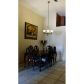 12831 SW 53 ST, Hollywood, FL 33027 ID:11837535