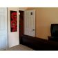 12831 SW 53 ST, Hollywood, FL 33027 ID:11837538