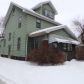 1240 Arnold Ave NW, Canton, OH 44703 ID:12120276
