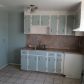 622 Colwyn Ave, Darby, PA 19023 ID:12202010