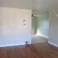 622 Colwyn Ave, Darby, PA 19023 ID:12202011