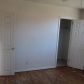 622 Colwyn Ave, Darby, PA 19023 ID:12202012