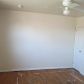 622 Colwyn Ave, Darby, PA 19023 ID:12202013