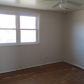 622 Colwyn Ave, Darby, PA 19023 ID:12202014