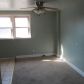 622 Colwyn Ave, Darby, PA 19023 ID:12202015