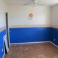 622 Colwyn Ave, Darby, PA 19023 ID:12202016