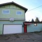 5200 Seahurst Ave, Everett, WA 98203 ID:12214673