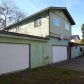 5200 Seahurst Ave, Everett, WA 98203 ID:12214674