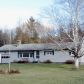 91 Deerfield Drive, Wallingford, VT 05773 ID:12290769