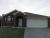 7016 Rovato Drive Arlington, TX 76001