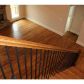 105 Old Avery Drive, Canton, GA 30115 ID:11736979