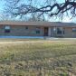 6312 Sundance Circle, Joshua, TX 76058 ID:12272023